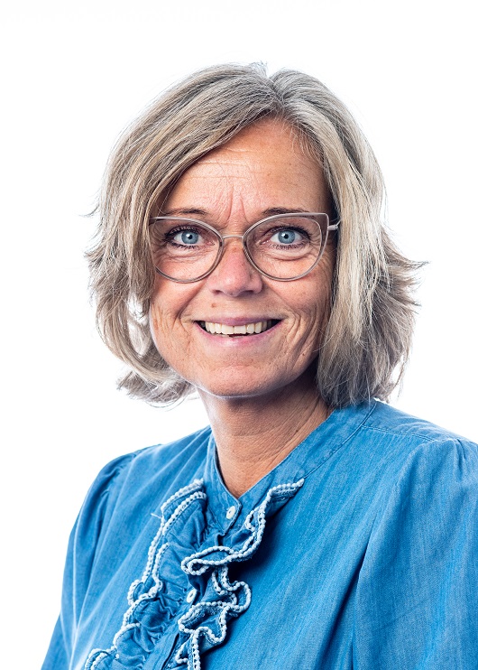 Birgit